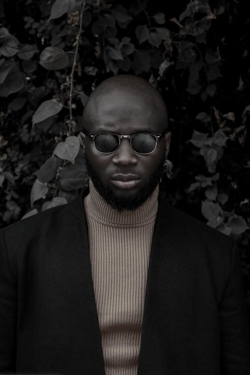 Dylan Simmons avatar