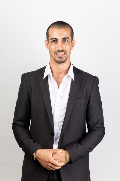 Noah Phillips avatar